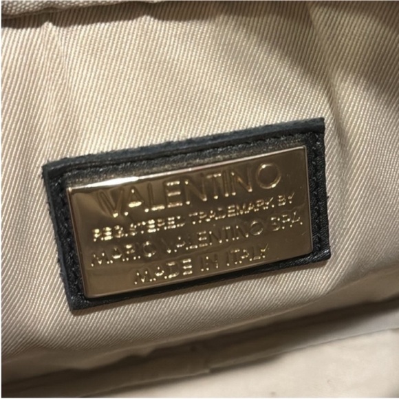 Valentino✨Mia Quilted Bag by Mario Valentino - Picture 13 of 16